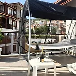 Appartement La Terrace Sea View *