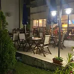 La Terrace Sea View Apartment *